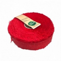Nastro taft 100% naturale...