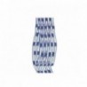 Nastro in rete Animato H40mm - 10m - COLORE: Blu