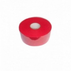 Nastro Tulle H5cm - 100m -...