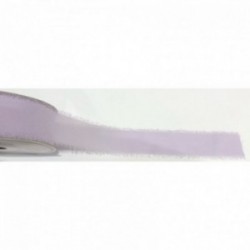 Nastro chiffon H30mm - 25m...