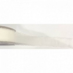 Nastro chiffon H30mm - 25m...