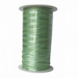 Nastro organza romantic con...