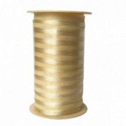 Nastro organza romantic con...