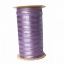 Nastro organza romantic con...