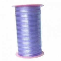 Nastro organza romantic con...