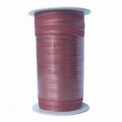 Nastro organza romantic con...