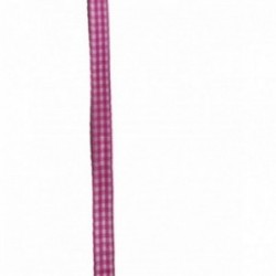 Nastro quadri H10mm - 25m -...