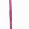 Nastro quadri H10mm - 25m - COLORE: Rosa