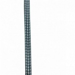 Nastro quadri H10mm - 25m -...