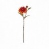 Ramo Dalia - COLORE: Arancione