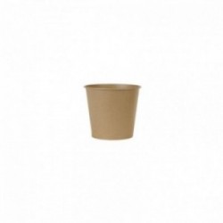 Bicchiere da caffè per...