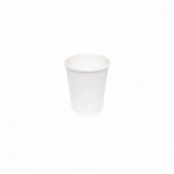 Bicchiere da caffè per...