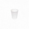 Bicchiere da caffè per asporto 75ml - 50pz - COLORE: Bianco