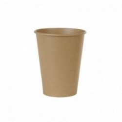Bicchiere da cappuccino per...