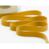 Nastro velluto doppio H15mm - 7m - COLORE: Oro