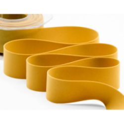 Nastro velluto doppio H40mm...