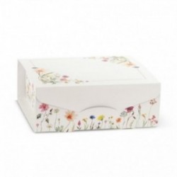 Scatola gift 33,5x23,5h14...