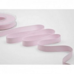 Nastro Gross Grain H15mm -...