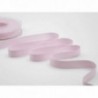 Nastro Gross Grain H15mm - 20m - COLORE: Bianco