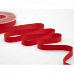 Nastro Gross Grain H15mm -...