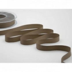 Nastro Gross Grain H15mm -...