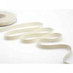 Nastro Gross Grain H6mm -...