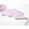Nastro Gross Grain H6mm - 20m - COLORE: Rosa