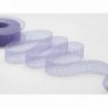Retina H2,5cm - 15m - COLORE: Lilla