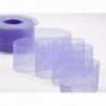 Retina H5cm - 15m - COLORE: Lilla