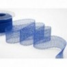 Retina H5cm - 15m - COLORE: Blu