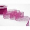 Retina H5cm - 15m - COLORE: Fucsia