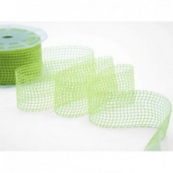 Retina H5cm - 15m - COLORE:...