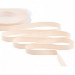Nastro Raso Seta H10mm -...