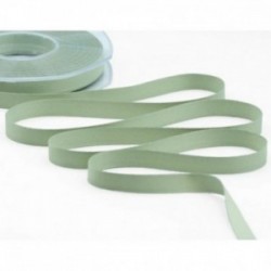Nastro Raso Seta H10mm -...
