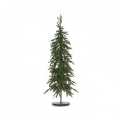 Albero di Natale slim -...