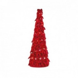 Albero di Natale slim...