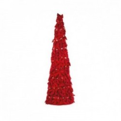 Albero di Natale slim...
