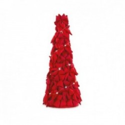 Albero di Natale slim...