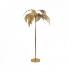 Lampada palma d'oro -...