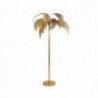 Lampada palma d'oro - MISURA: Grande