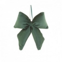 Fiocco da appendere 12x15...