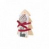 Strofinaccio da cucina con albero di Natale - Fantasia: B