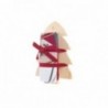 Strofinaccio da cucina con albero di Natale - Fantasia: C