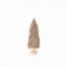 Albero salice con base in legno - MISURA: Piccola