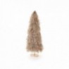 Albero salice con base in legno - MISURA: Grande