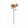 Ramo Dalia - COLORE: Bronzo