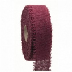 Nastro taft 100% naturale...