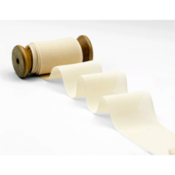 Nastro Crêpe H50mm - 25m -...