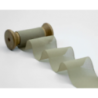 Nastro Crêpe H50mm - 25m - COLORE: Tortora