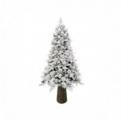 Albero di Natale cedro...